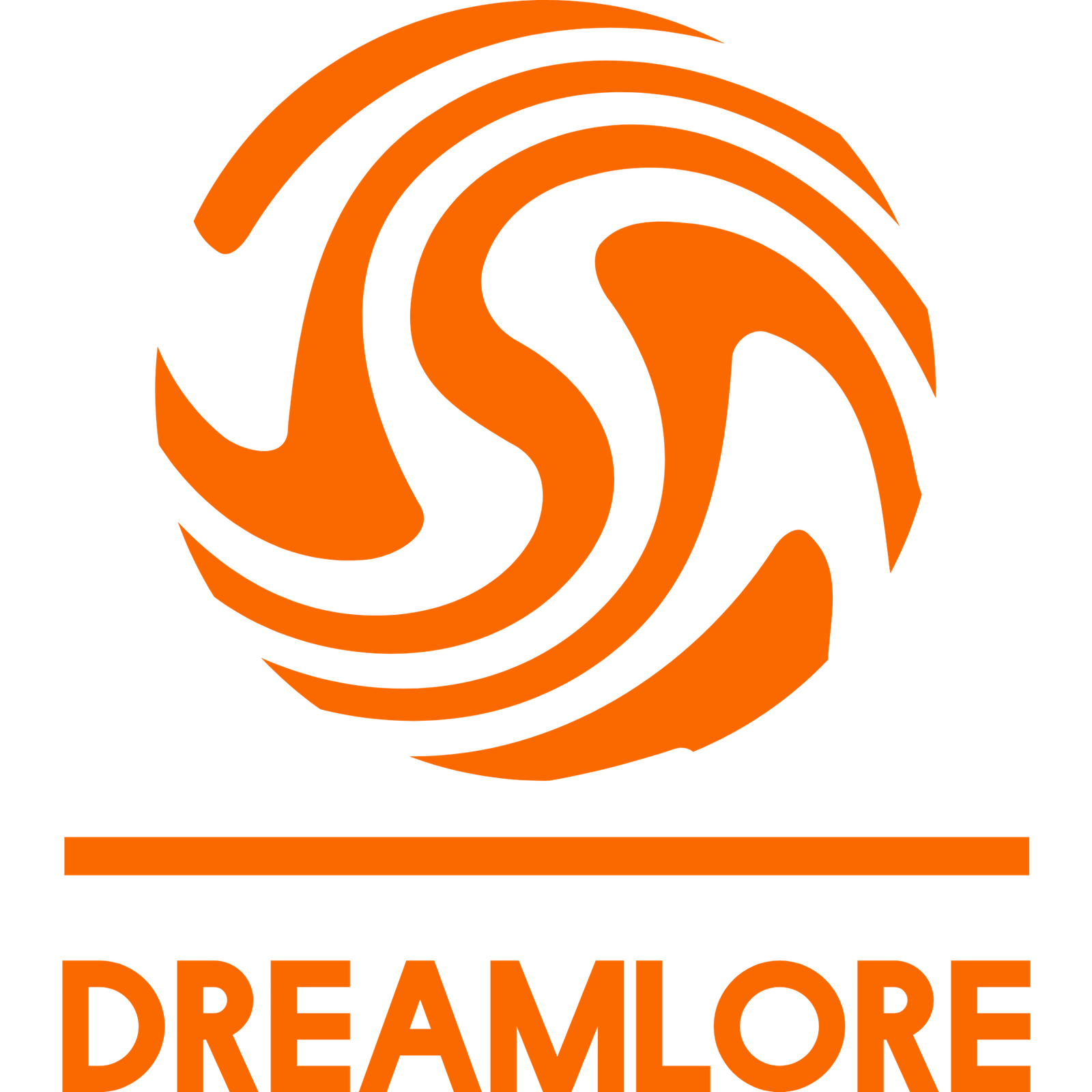 Dreamlore